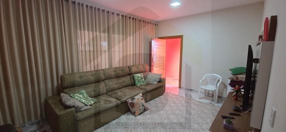 Casa, 10 quartos, 490 m² - Foto 16