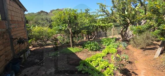 Casa, 10 quartos, 490 m² - Foto 38