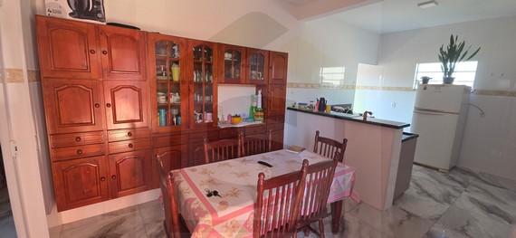 Casa, 10 quartos, 490 m² - Foto 10