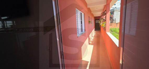 Casa, 10 quartos, 490 m² - Foto 8