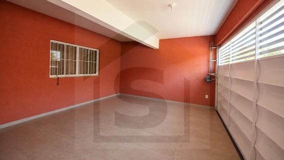 Casa, 10 quartos, 490 m² - Foto 3