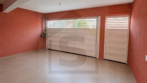 Casa, 10 quartos, 490 m² - Foto 2