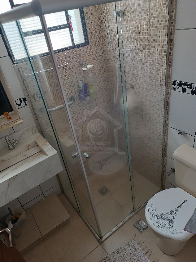 Apartamento, 2 quartos - Foto 5