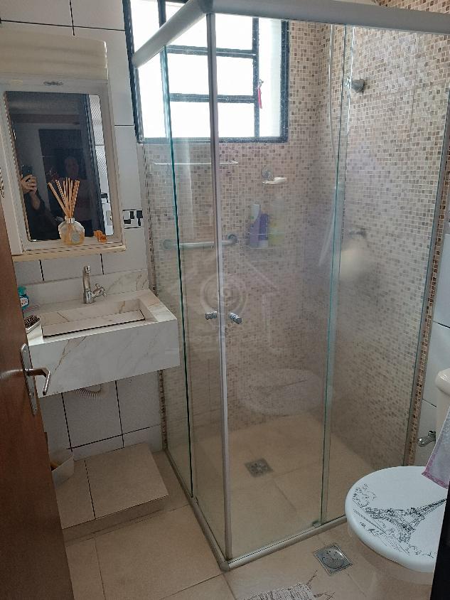 Apartamento, 2 quartos - Foto 6