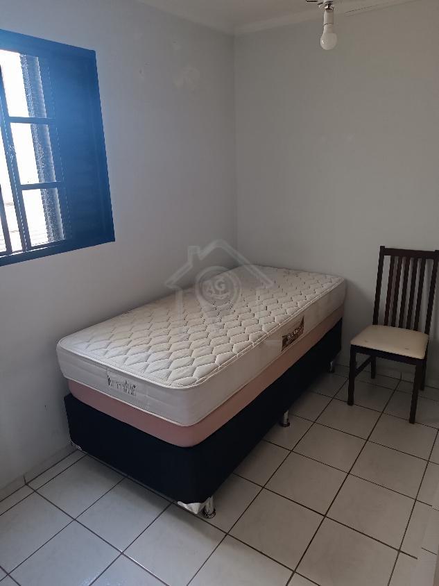 Apartamento, 2 quartos - Foto 8