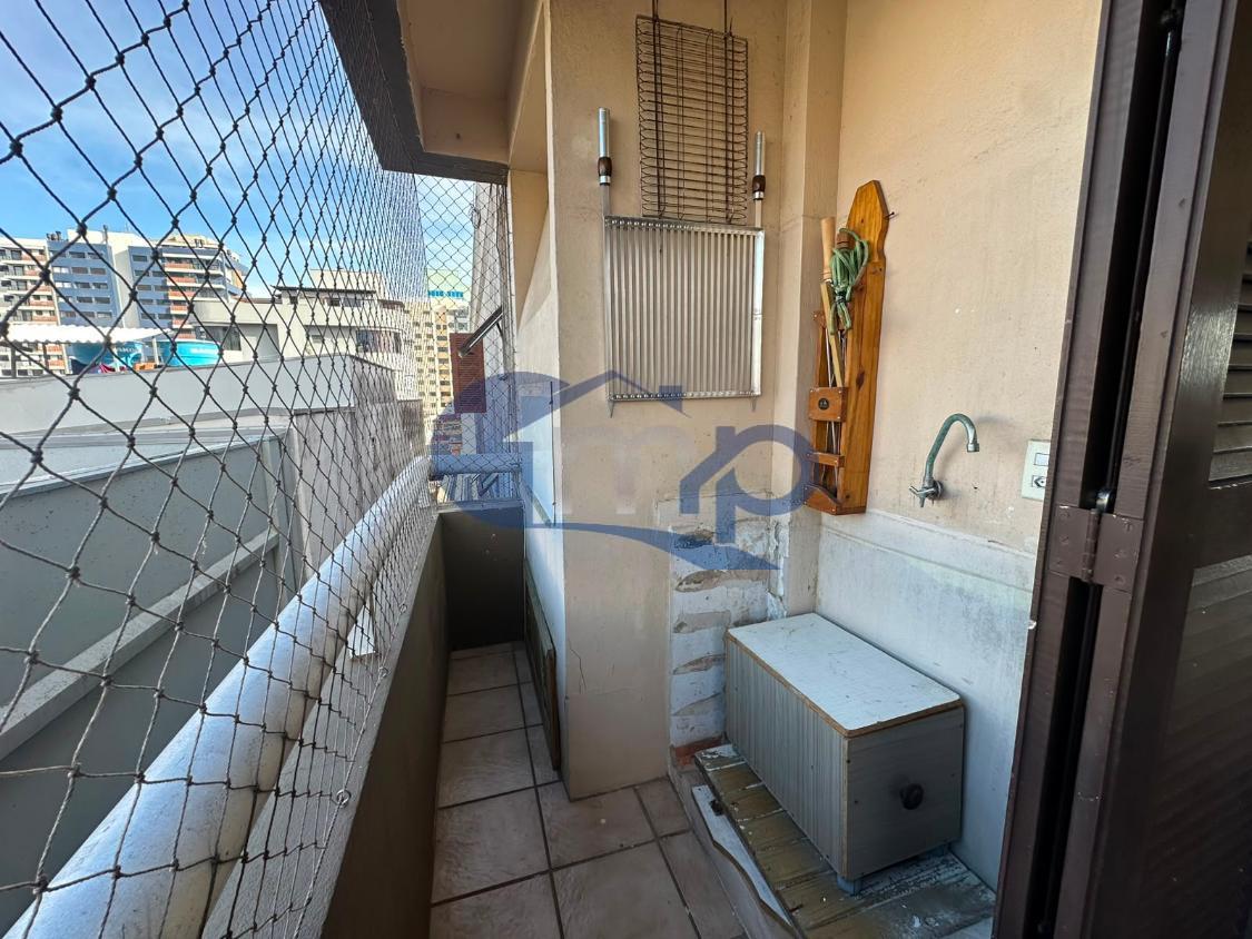 Apartamento, 3 quartos, 108 m² - Foto 10