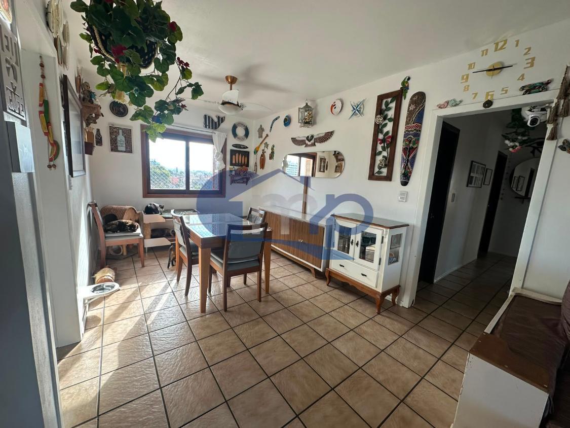 Apartamento, 3 quartos, 108 m² - Foto 9