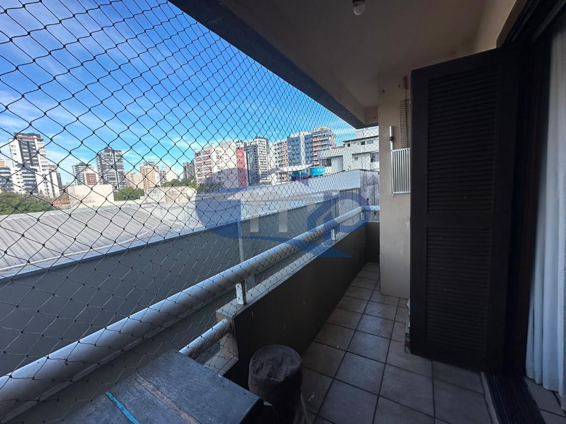 Apartamento, 3 quartos, 108 m² - Foto 13