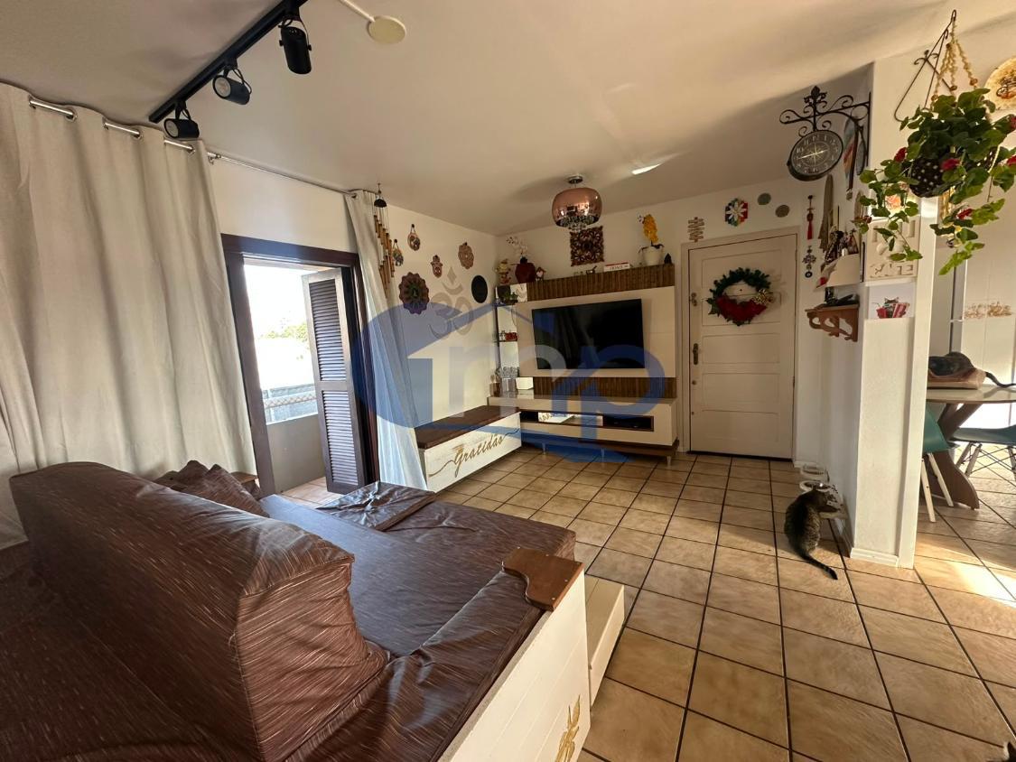 Apartamento, 3 quartos, 108 m² - Foto 7
