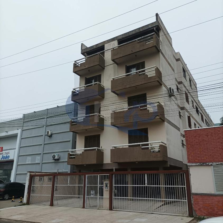 Apartamento, 3 quartos, 108 m² - Foto 3