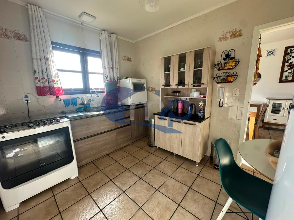 Apartamento, 3 quartos, 108 m² - Foto 14
