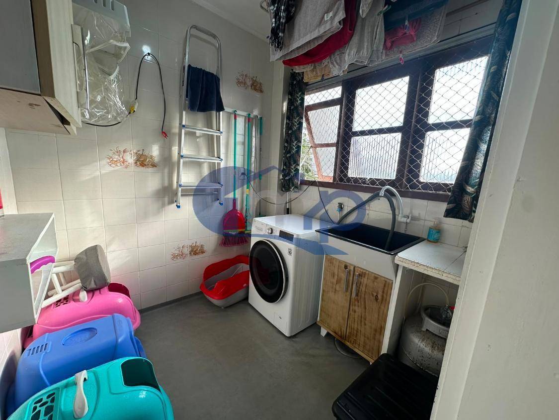 Apartamento, 3 quartos, 108 m² - Foto 15