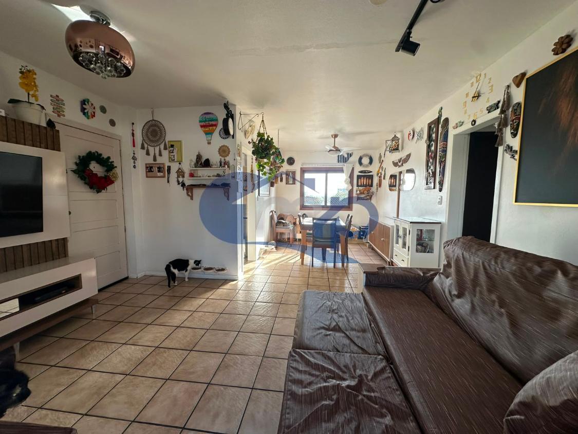 Apartamento, 3 quartos, 108 m² - Foto 8