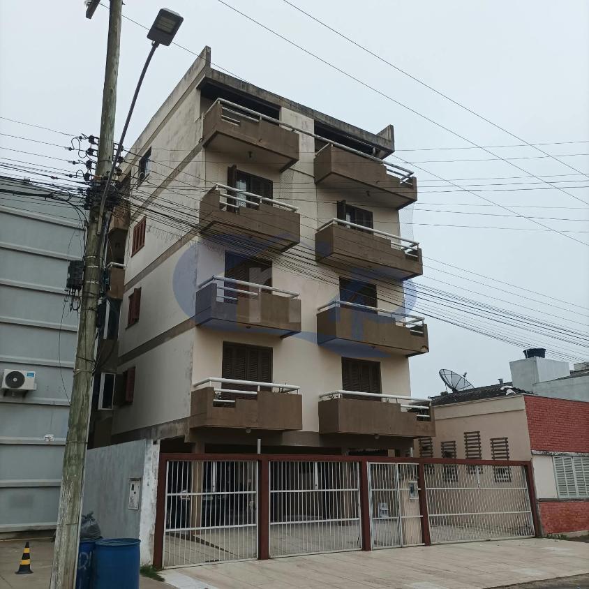 Apartamento, 3 quartos, 108 m² - Foto 2