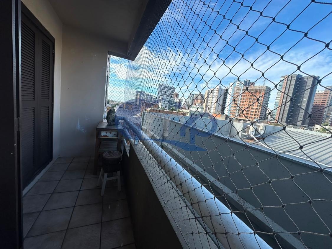 Apartamento, 3 quartos, 108 m² - Foto 12