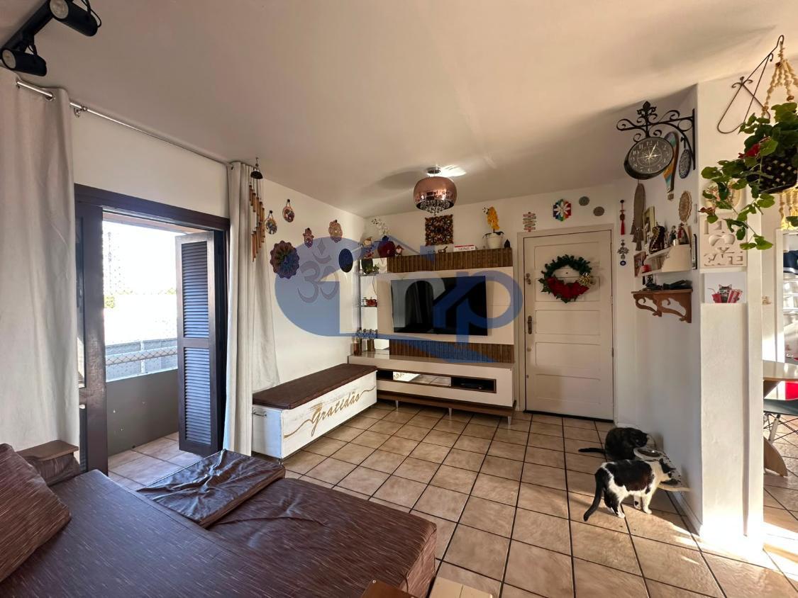 Apartamento, 3 quartos, 108 m² - Foto 5