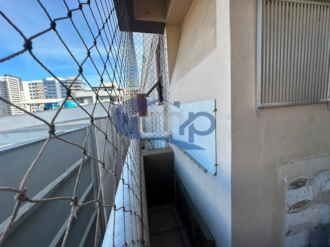 Apartamento, 3 quartos, 108 m² - Foto 11