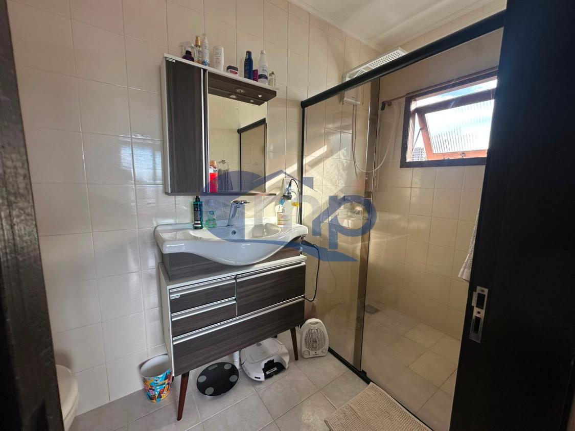 Apartamento, 3 quartos, 108 m² - Foto 25