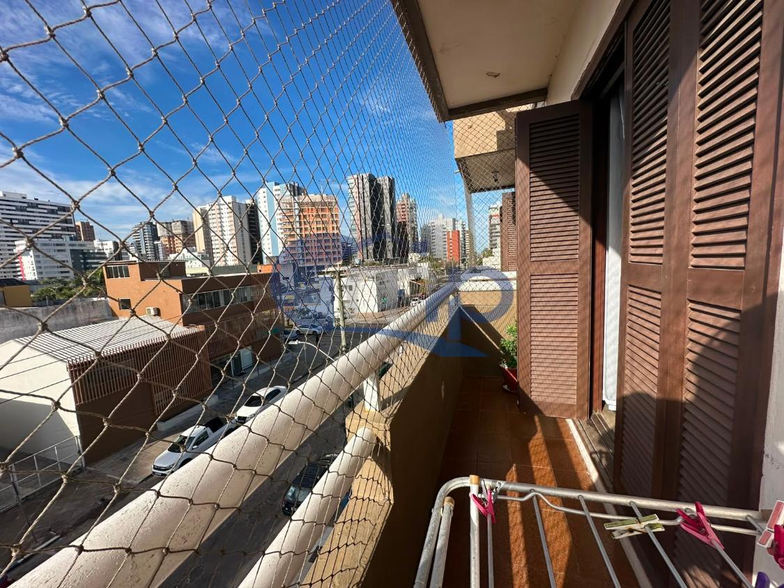 Apartamento, 3 quartos, 108 m² - Foto 33