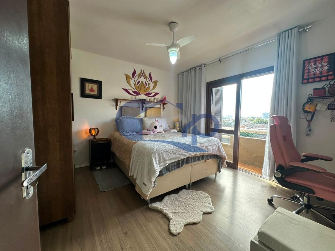 Apartamento, 3 quartos, 108 m² - Foto 27