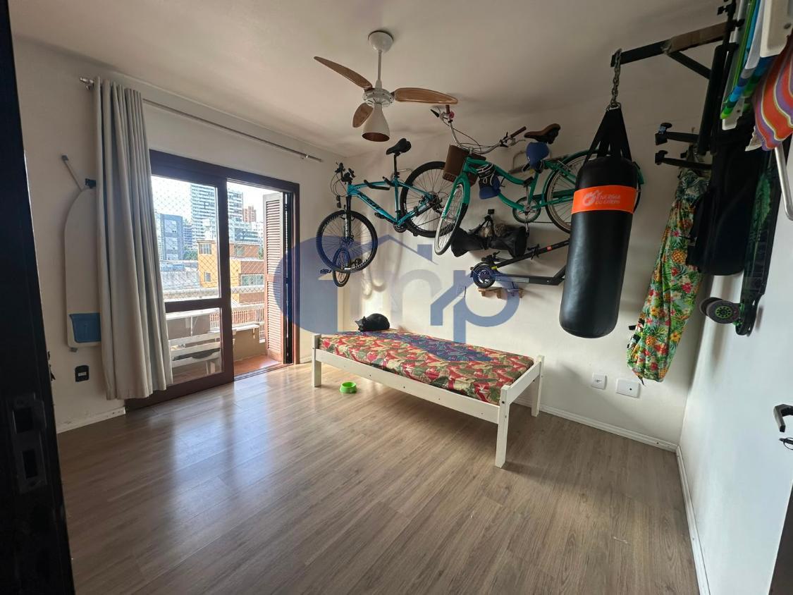 Apartamento, 3 quartos, 108 m² - Foto 17