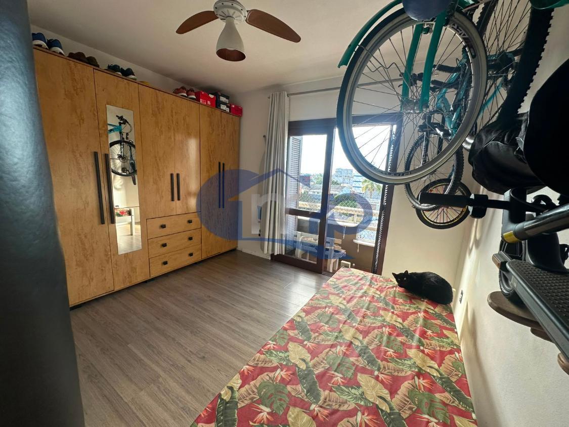 Apartamento, 3 quartos, 108 m² - Foto 18