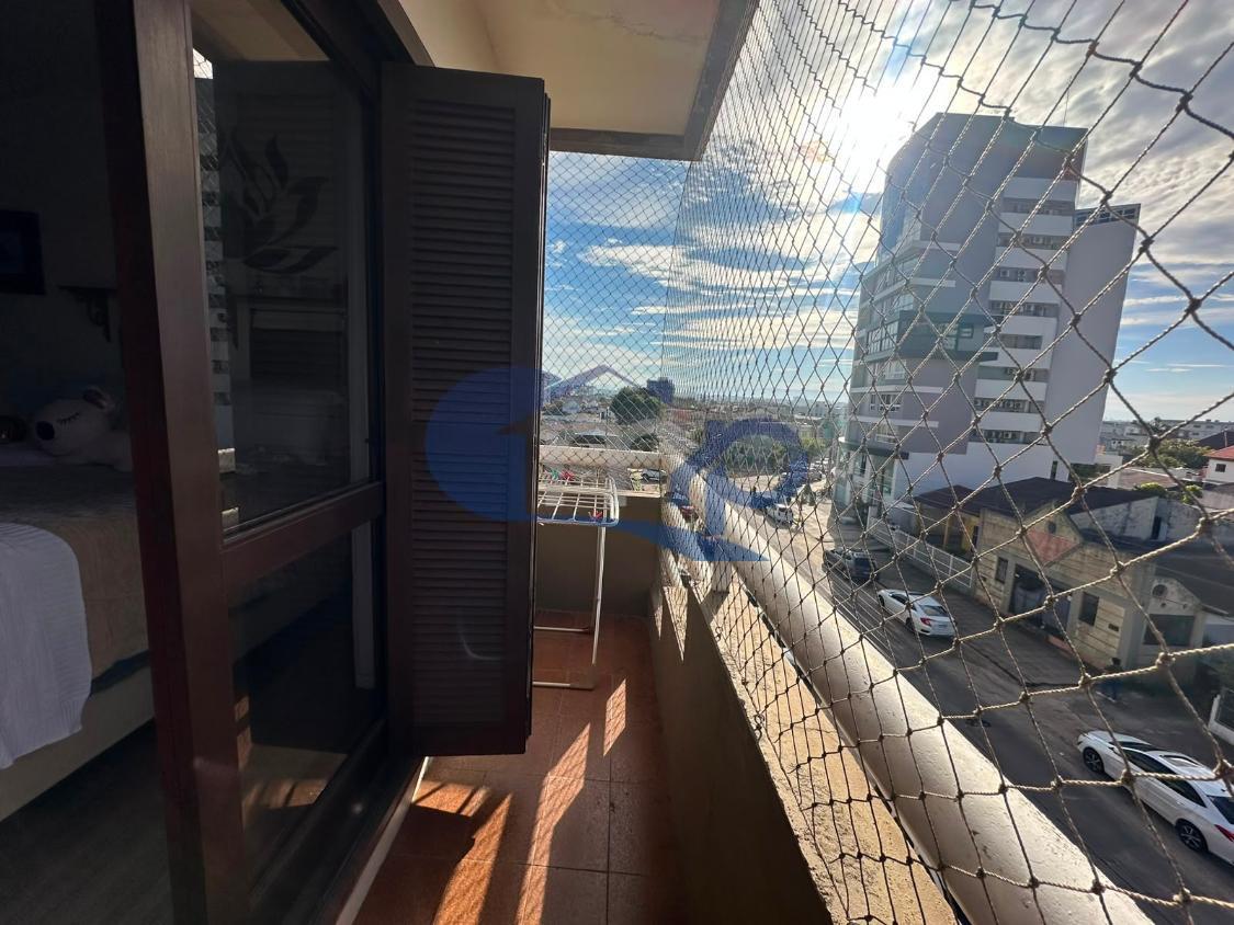 Apartamento, 3 quartos, 108 m² - Foto 32