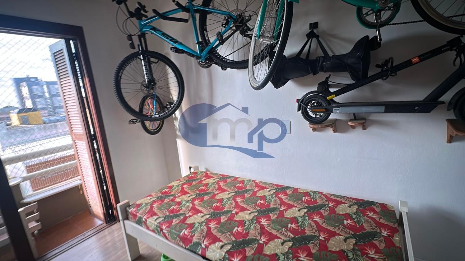 Apartamento, 3 quartos, 108 m² - Foto 19