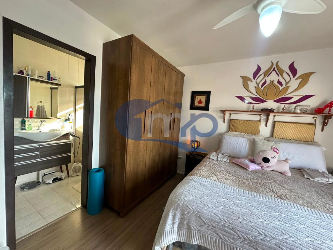 Apartamento, 3 quartos, 108 m² - Foto 29