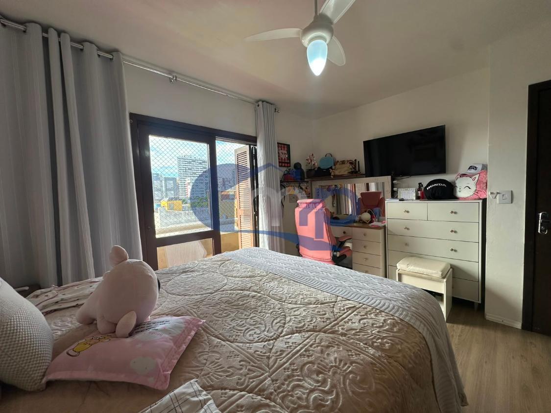 Apartamento, 3 quartos, 108 m² - Foto 26