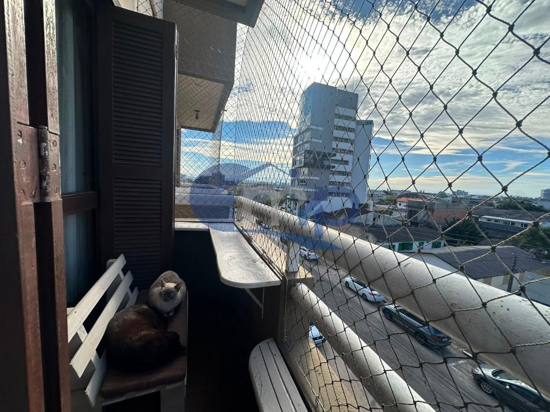 Apartamento, 3 quartos, 108 m² - Foto 22