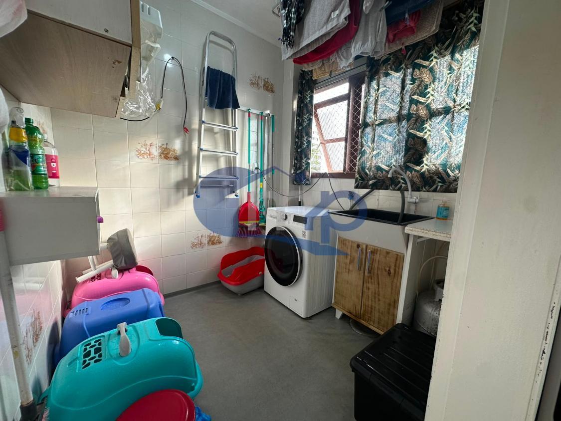 Apartamento, 3 quartos, 108 m² - Foto 16