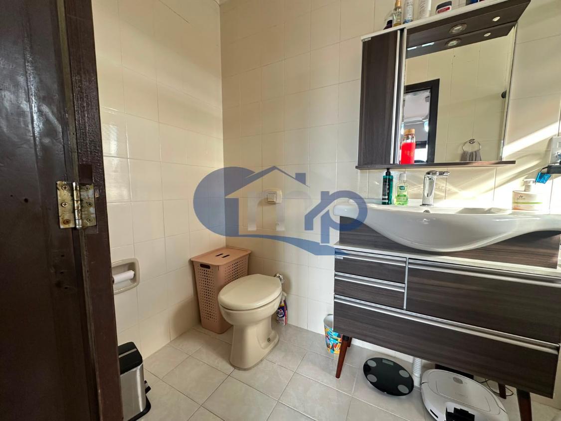 Apartamento, 3 quartos, 108 m² - Foto 24