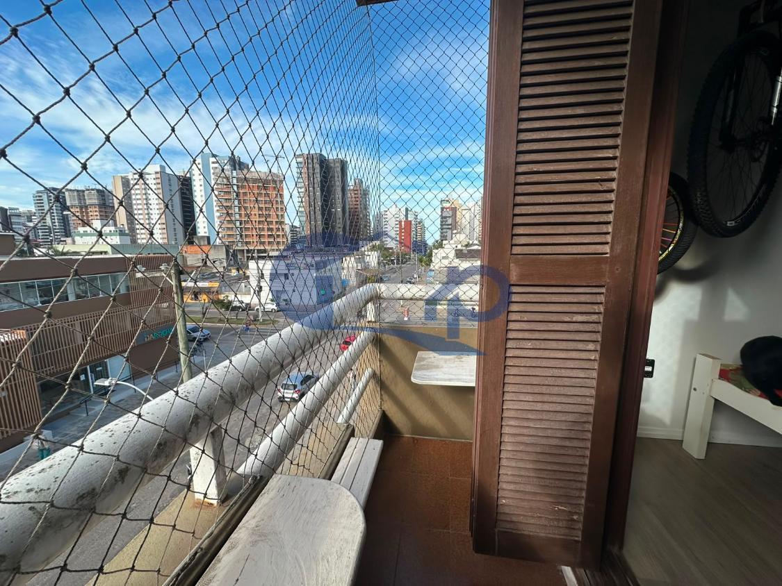 Apartamento, 3 quartos, 108 m² - Foto 21
