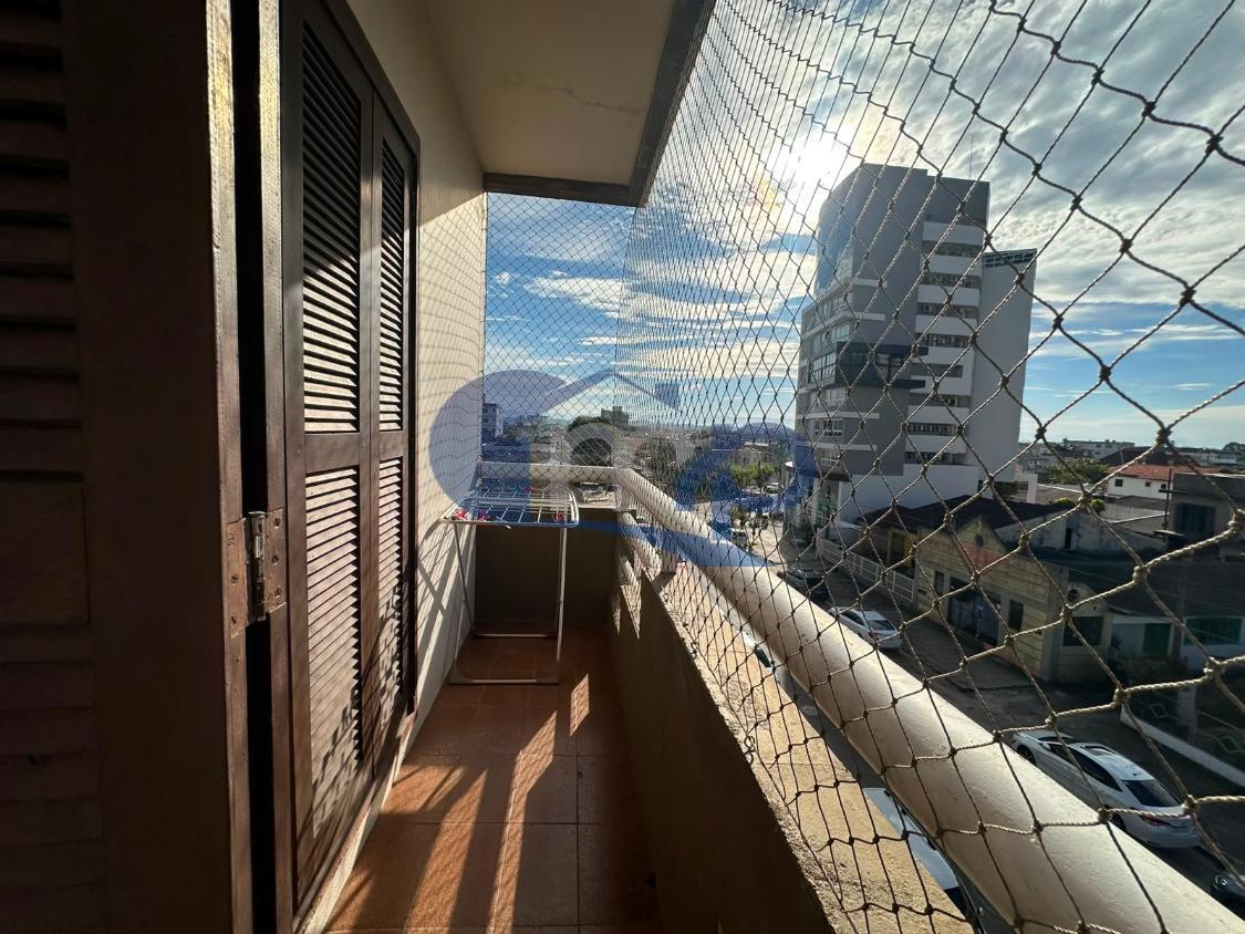 Apartamento, 3 quartos, 108 m² - Foto 31