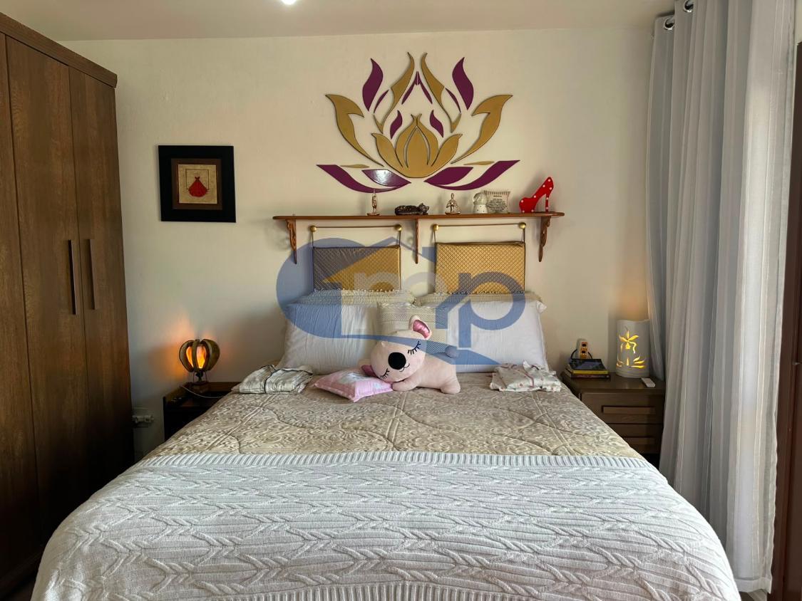 Apartamento, 3 quartos, 108 m² - Foto 28