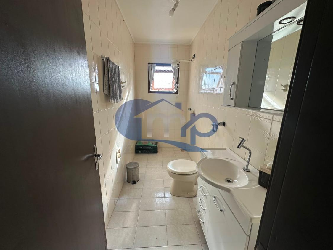 Apartamento, 3 quartos, 108 m² - Foto 23