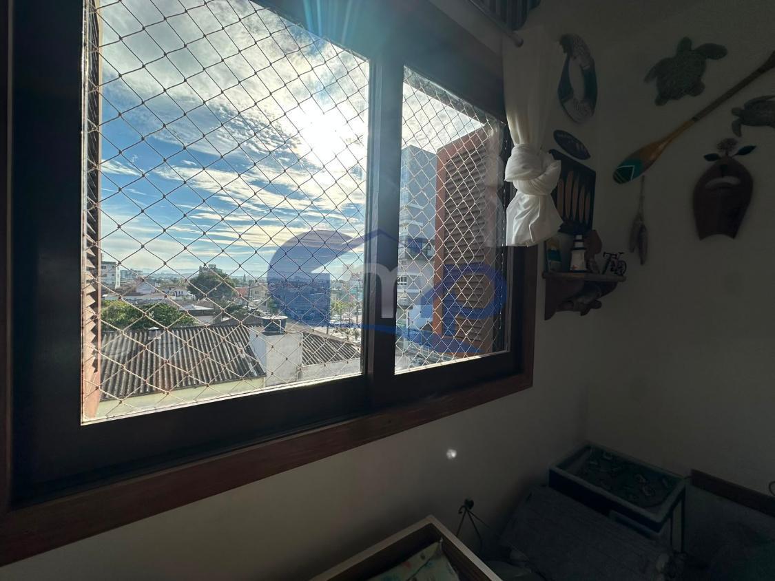 Apartamento, 3 quartos, 108 m² - Foto 34