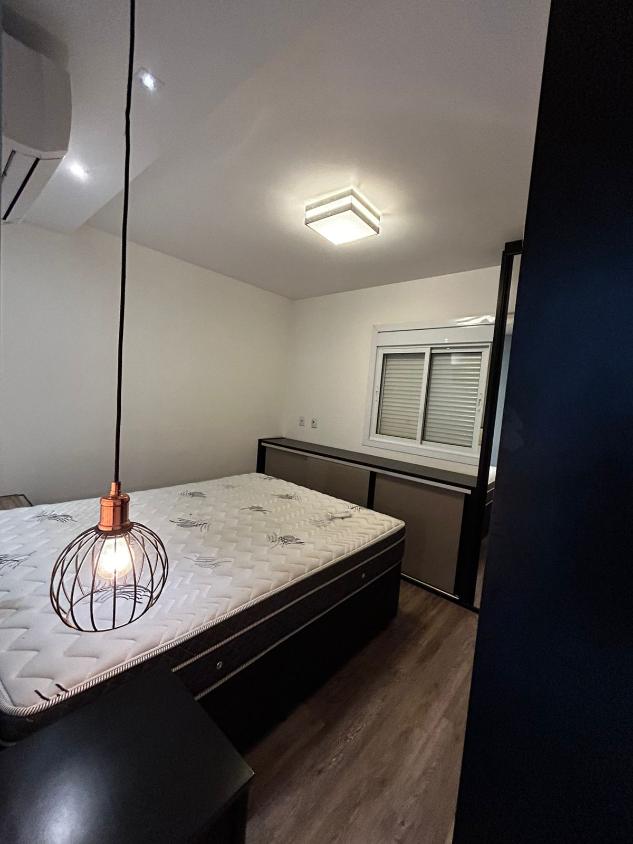 Apartamento, 2 quartos, 60 m² - Foto 7