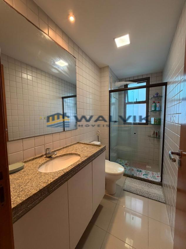 Apartamento, 3 quartos, 152 m² - Foto 10