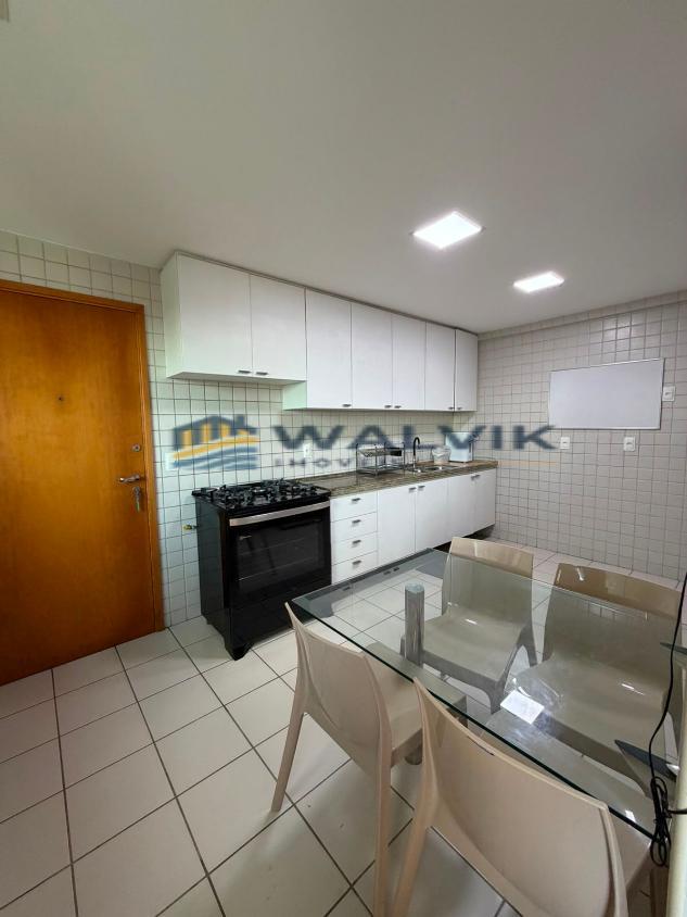 Apartamento, 3 quartos, 152 m² - Foto 18
