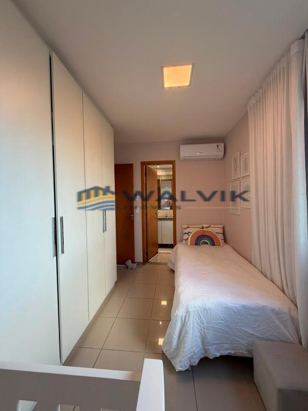 Apartamento, 3 quartos, 152 m² - Foto 16
