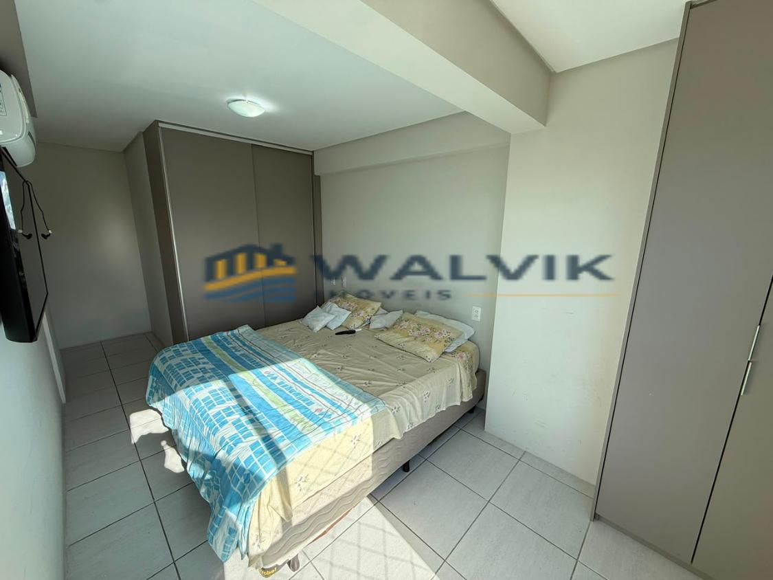 Apartamento, 4 quartos, 115 m² - Foto 8