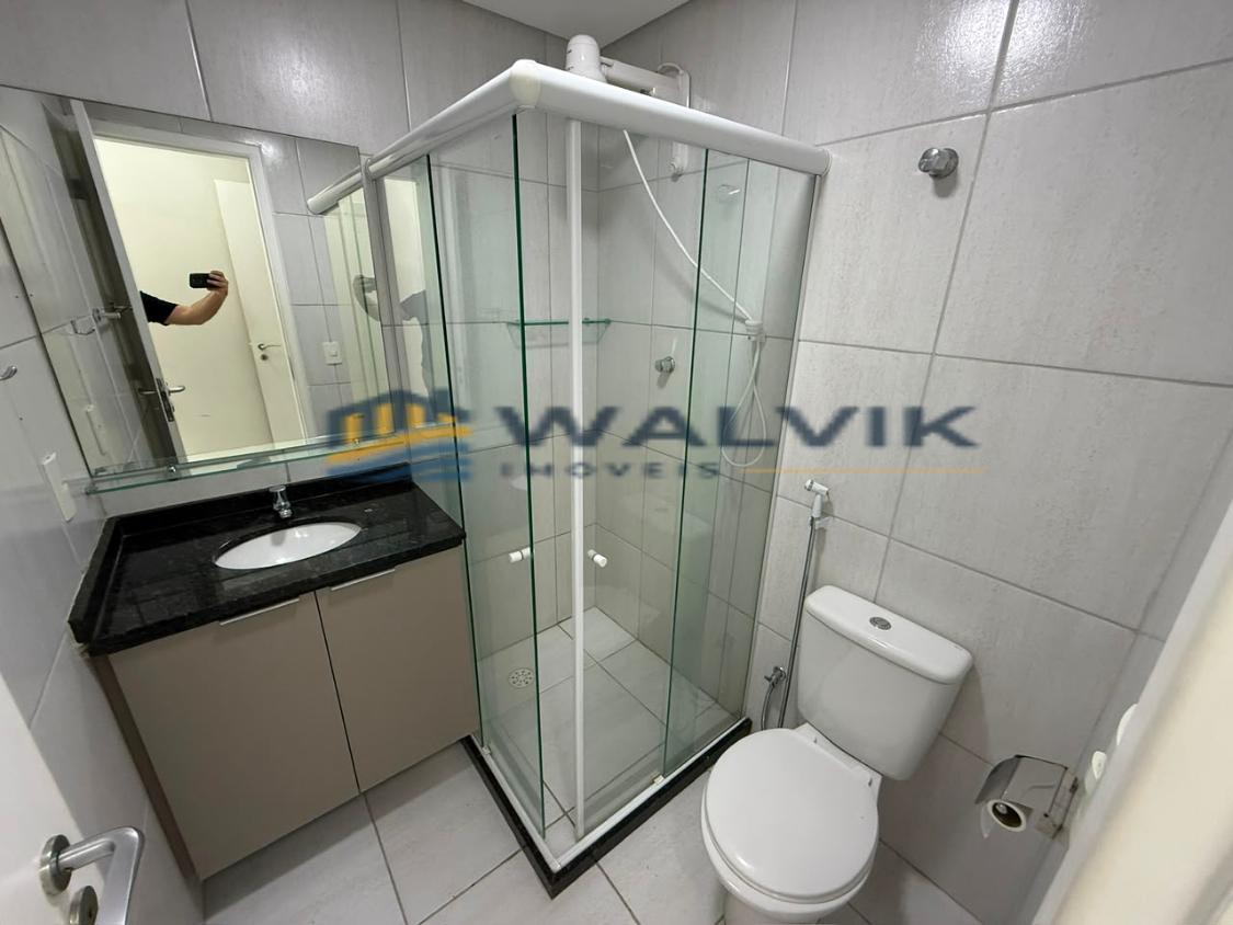 Apartamento, 4 quartos, 115 m² - Foto 9