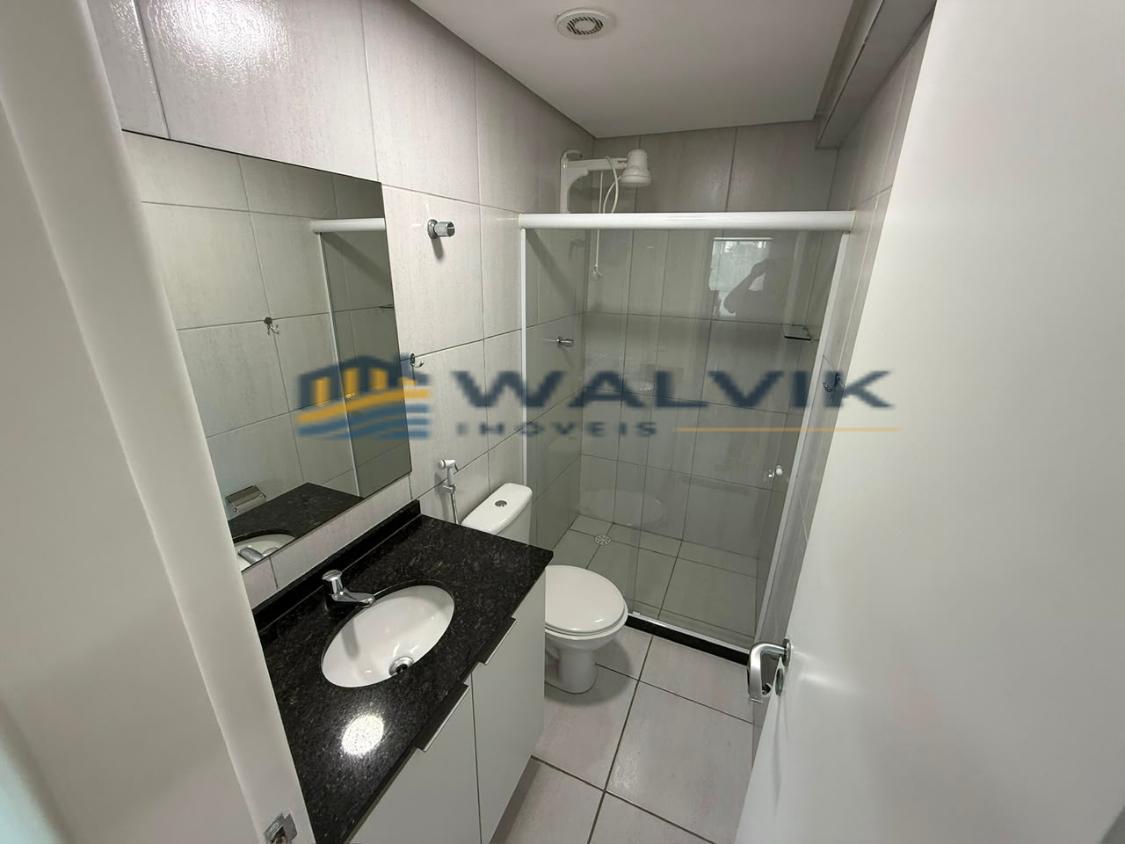 Apartamento, 4 quartos, 115 m² - Foto 3