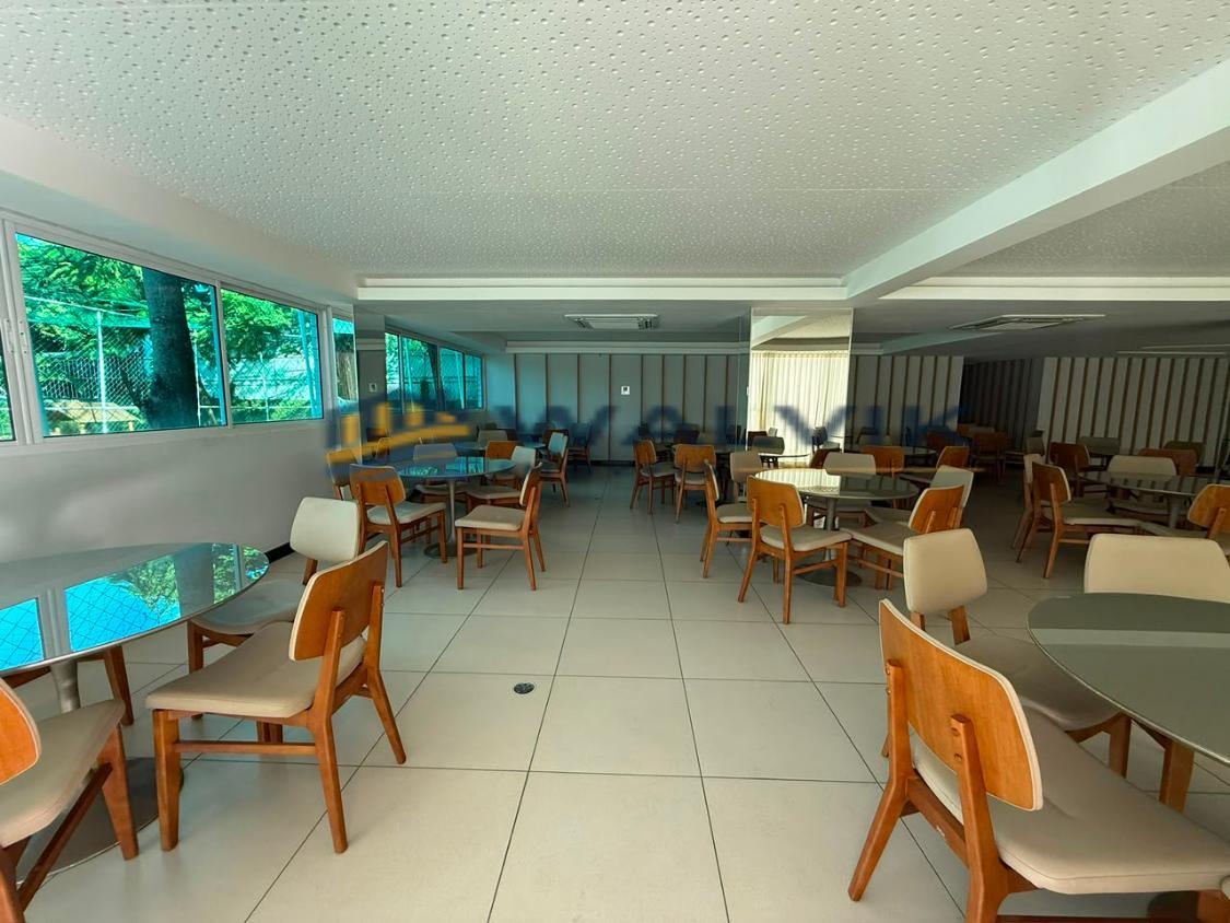Apartamento, 4 quartos, 115 m² - Foto 15