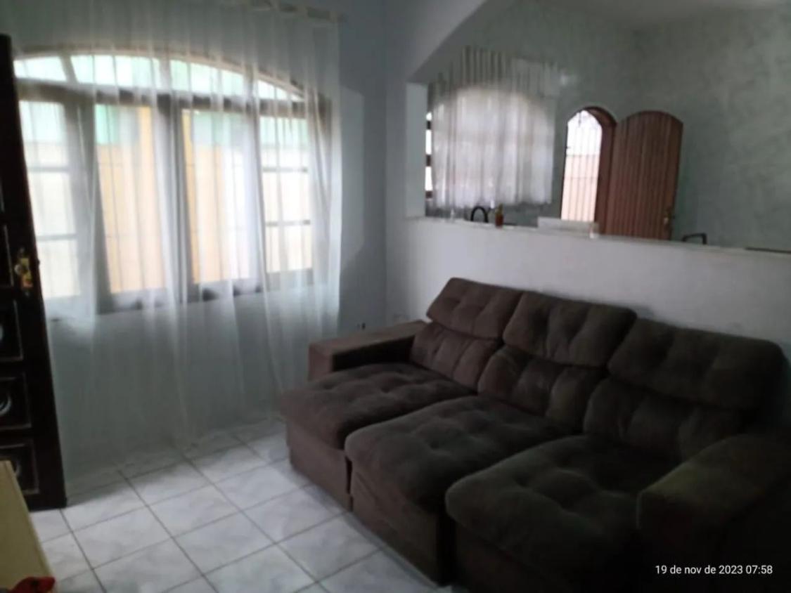 Casa, 2 quartos, 60 m² - Foto 2