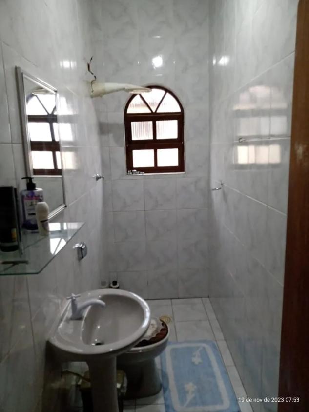 Casa, 2 quartos, 60 m² - Foto 3