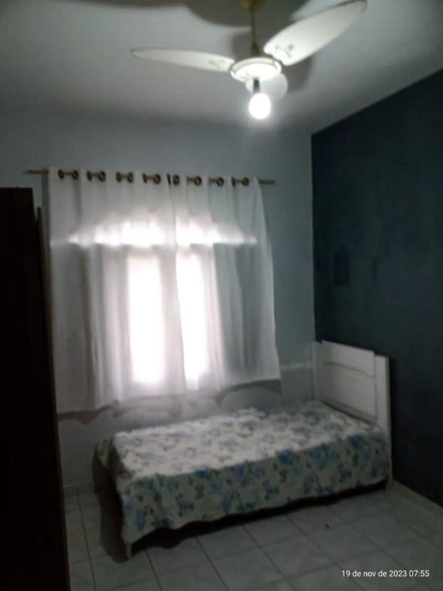 Casa, 2 quartos, 60 m² - Foto 4
