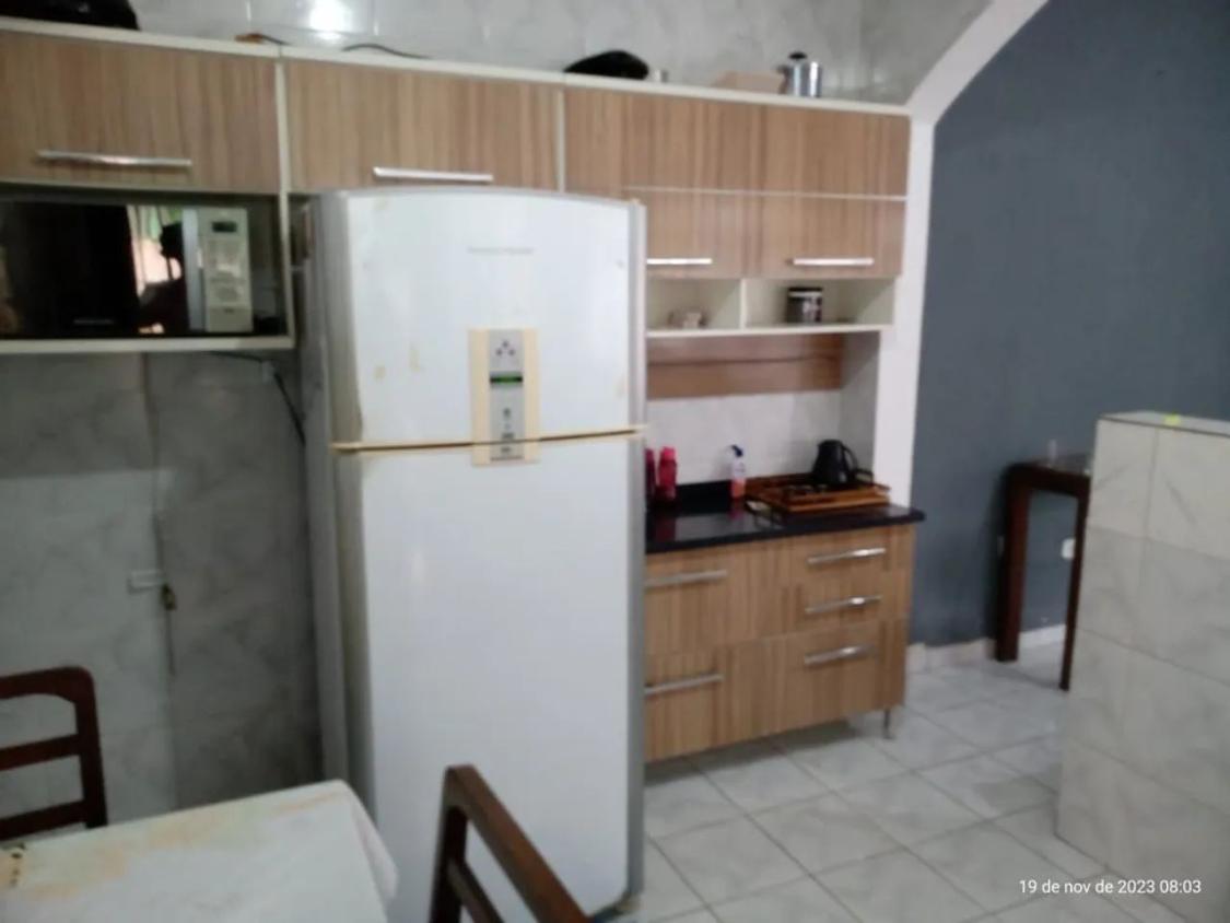 Casa, 2 quartos, 60 m² - Foto 5